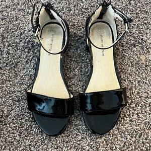 Girl Dress Shoes